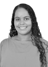Foto de MARIA JOSÉ APARECIDA DA SILVA