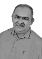 Foto de Marcelo José Ribas da Silva