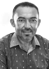 Foto de CICERO LUIZ FIGUEREDO