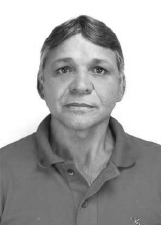 Foto de Cicero Inacio Bem