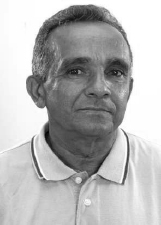 Foto de ALBUINO MARCOLINO DE ARAÚJO