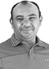 Foto de JOSE JOÃO DE MORAIS