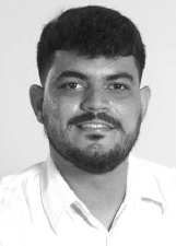 Foto de JOSÉ CARLOS GONDIM NOVAIS FILHO