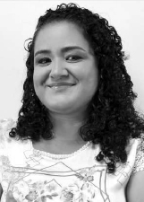 Foto de VIVIANE NOGUEIRA SOARES