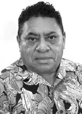 Foto de PEDRO ELIAS DE LIMA