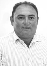 Foto de SAMUEL ROMAO SIDRIM