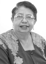Foto de MARIA VELCIDES SOARES