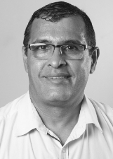 Foto de CLAUDIO JOSÉ DOS SANTOS