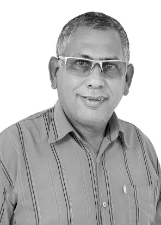 Foto de José Marcos da Silva
