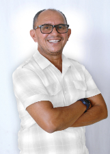 Foto de OTAVIO DOS SANTOS SILVA