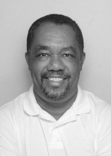 Foto de FLAVIO DE FRANÇA DOS SANTOS