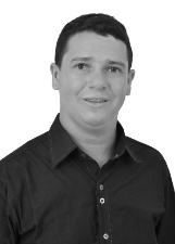 Foto de ARNALDO BERNARDO DE ANDRADE FILHO