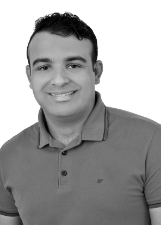 Foto de NICHOLAS FELLIPE RIBEIRO ALVES VASCONCELOS