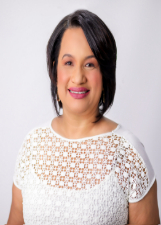 Foto de RITA DE CÁSSIA NASCIMENTO CORREIA