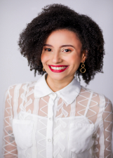 Foto de MARIA CHIARA NASCIMENTO DOS SANTOS