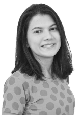 Foto de DEISIANE MARIA DA SILVA