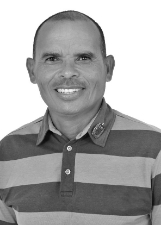 Foto de Erilson Batista Silva