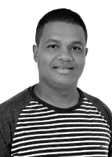 Foto de ELSON JOSÉ DA SILVA