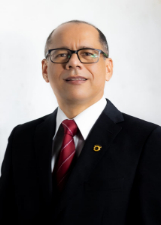 Foto de LUIZ CANDIDO DA SILVA FILHO