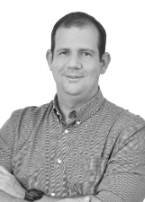 Foto de RODRIGO CESAR DE LANDIM REZENDE