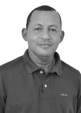 Foto de Edimario Jose da Silva Santos