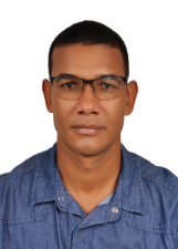 Foto de EDSON JOSÉ DA SILVA