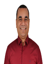 Foto de AMARO BERNARDO DA SILVA FILHO