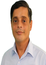 Foto de JAMISON CAETANO DA SILVA