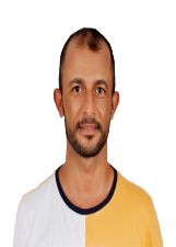 Foto de CLECIO GALDINO DE LIMA
