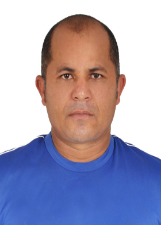 Foto de ZENILDO SILVINO DA SILVA