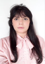 Foto de HELOIZA FERNANDA TEMUDO DA COSTA
