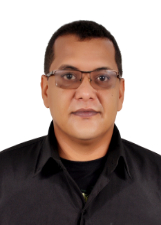 Foto de CRISTIANO DO CARMO SANTANA