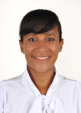 Foto de ERIANE AURELIANO DA SILVA