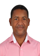 Foto de EDILSON TENORIO DA SILVA