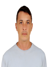 Foto de ALISON DIOGENES DOS SANTOS LIMA