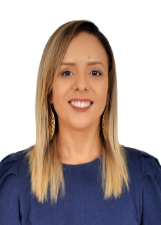 Foto de AMARA PRISCILA RODRIGUES DO NASCIMENTO