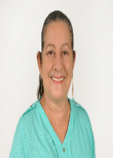 Foto de MARCIA DE SOUZA MORAIS