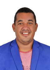 Foto de ANDRE ALMANCIO PEREIRA