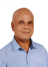 Foto de JOSÉ CARLOS DOS SANTOS