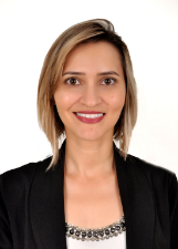 Foto de ANA RAQUEL DE MELO PINHEIRO