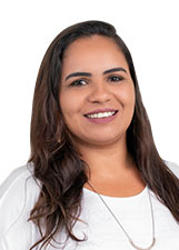 Foto de MARCIA VANESSA SANTOS DA SILVA