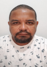 Foto de LUMAR ALVES DE OLIVEIRA