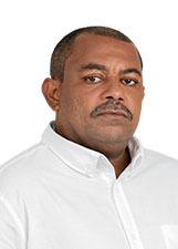 Foto de FRANCISCO DE ASSIS DE OLIVEIRA
