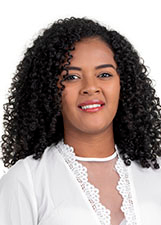 Foto de ELIZABETE MARIA DA SILVA