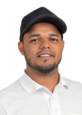 Foto de JOSÉ ALMIR DO NASCIMENTO