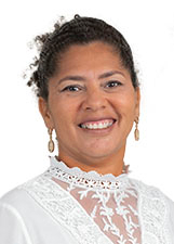 Foto de MARCIA MARIA FRANCISCO