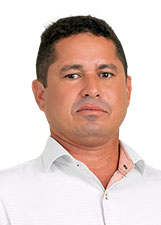Foto de WILSON GOMES LOPES