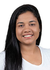 Foto de MARILIA MANUELA VIANA DA SILVA