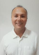 Foto de Severino José de Lima