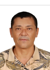 Foto de JOSÉ JOSUÉ DOS SANTOS